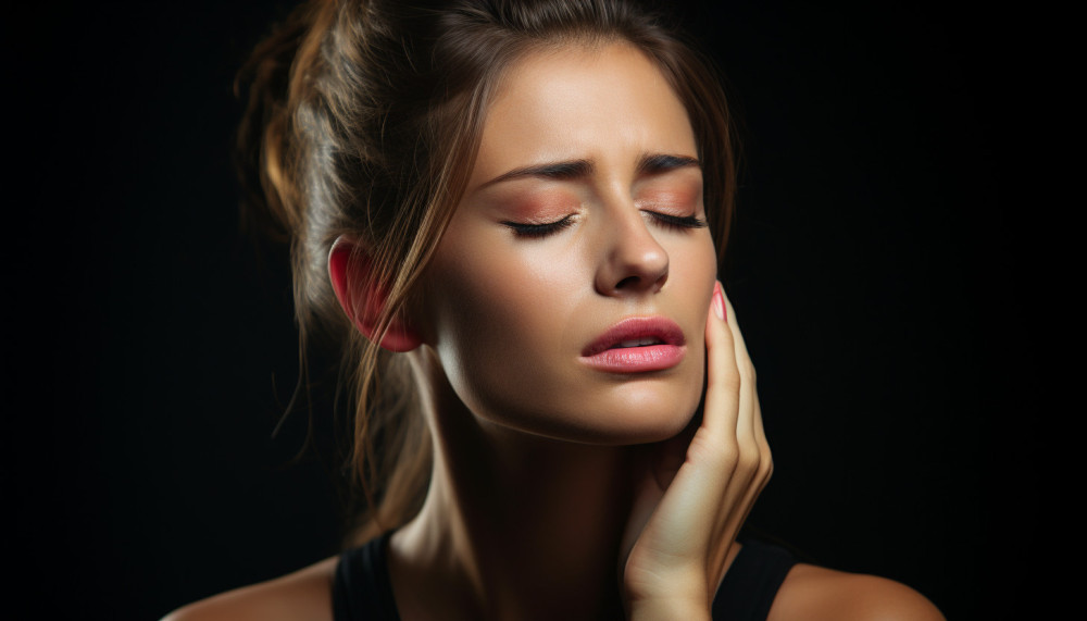 Cervicite : Causes et traitements