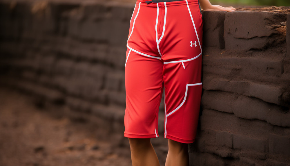 Divers - Comment choisir sa culotte d'apprentissage ?