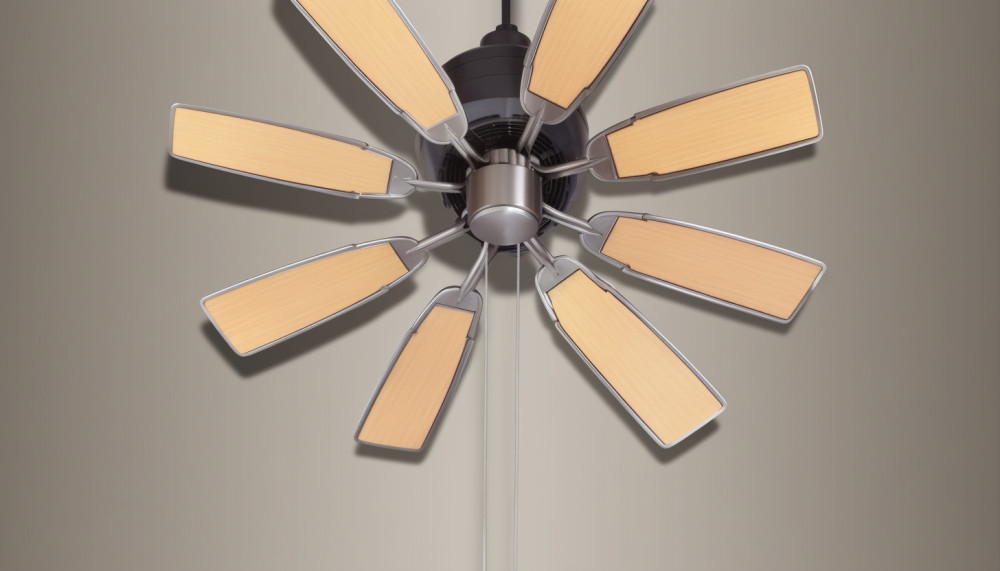 Divers - Comment choisir son ventilateur ?