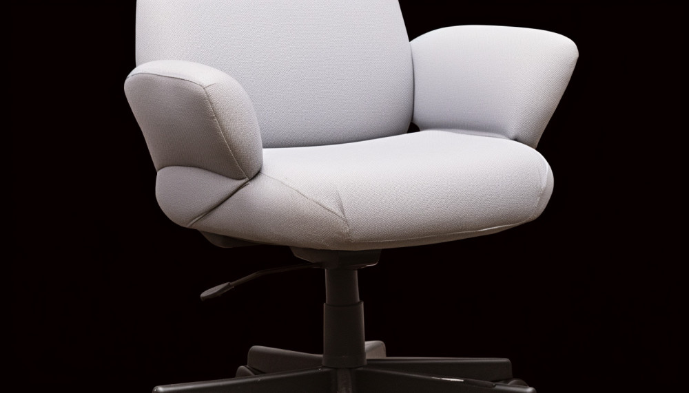 Divers - Comment choisir un oreiller ergonomique ?