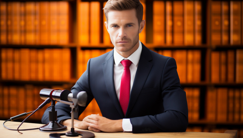 Divers - Comment faire une annonce légale ?