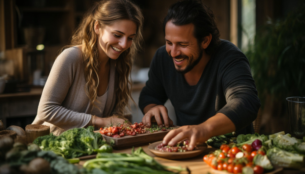 Divers - Comment parvenir à économiser avec un petit revenu ?