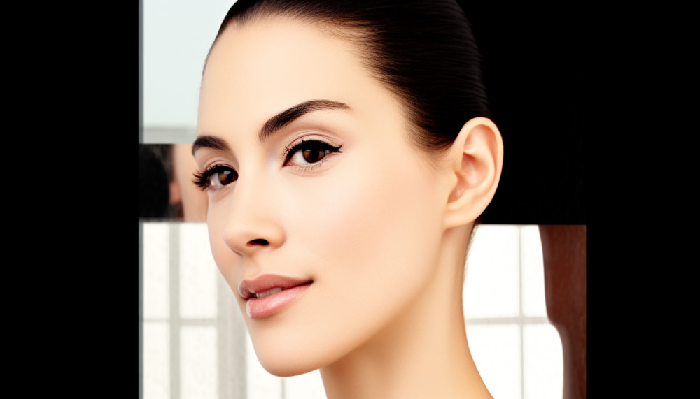 Santé - Comment prendre soin de sa peau ?