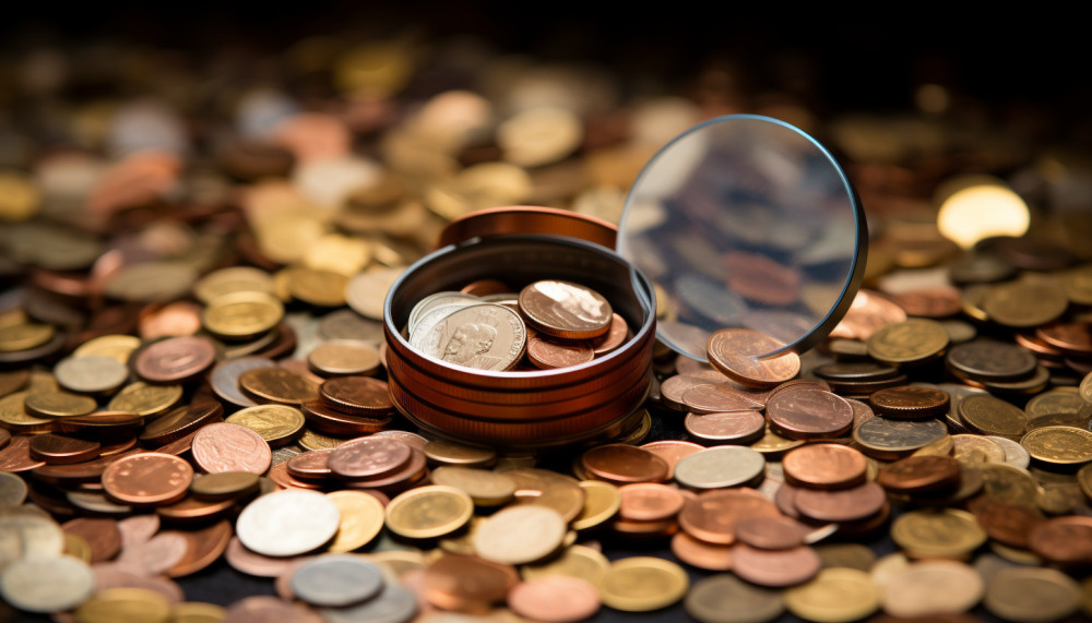 Comment se passe la déclaration d’impôts sur le revenu ?