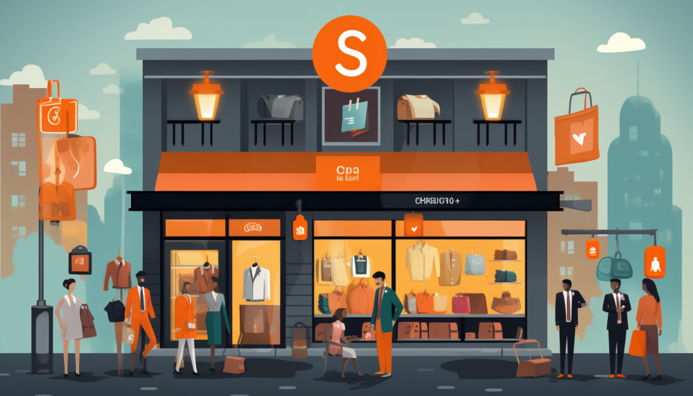 Divers - Comment vendre une propriété ?