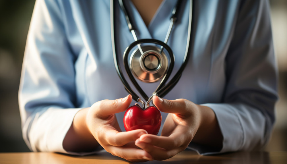 De bonnes raisons de souscrire à une assurance dépendance pas chère