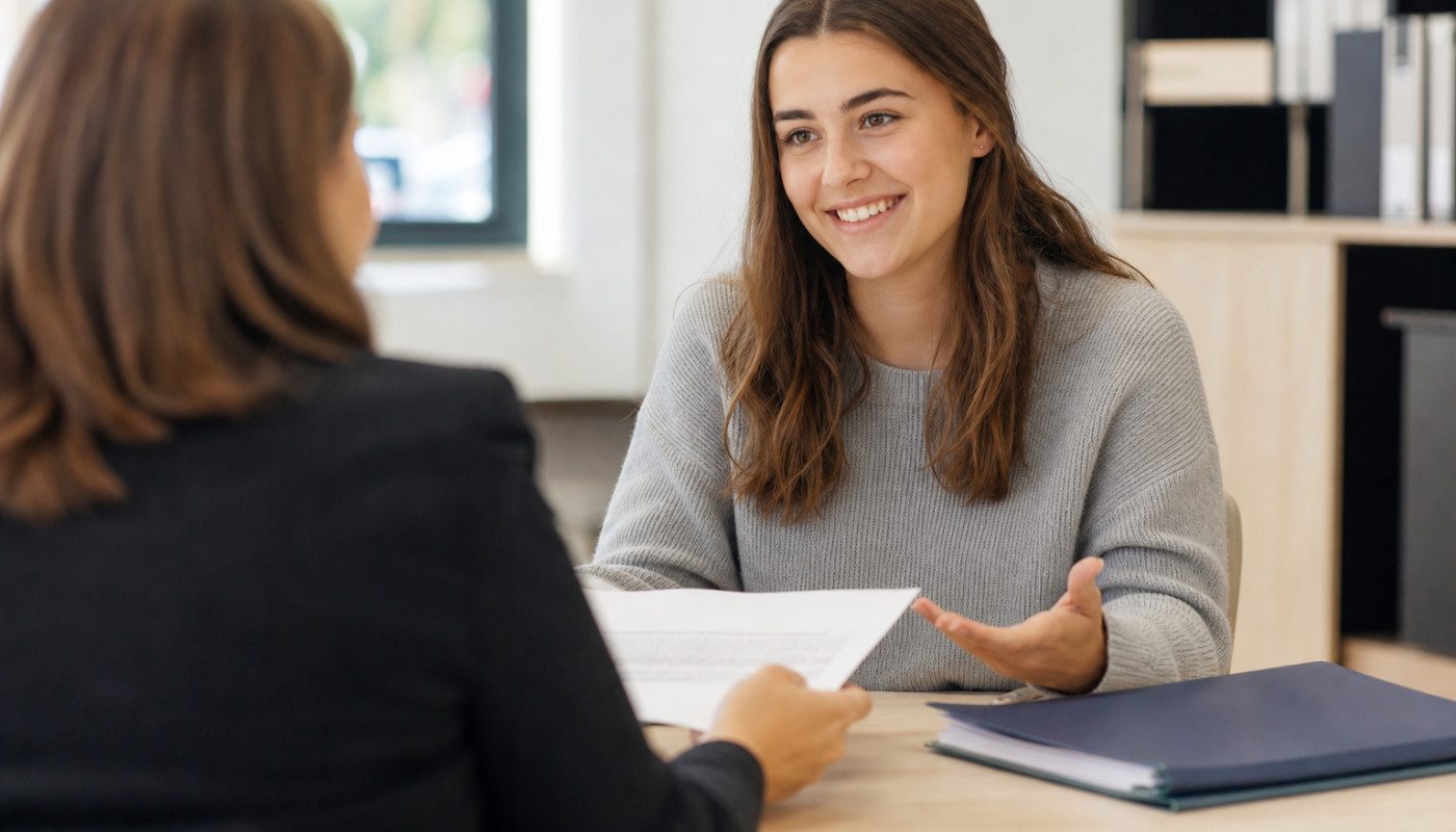 Demander de l’aide au financement du permis : ce qui marche vraiment