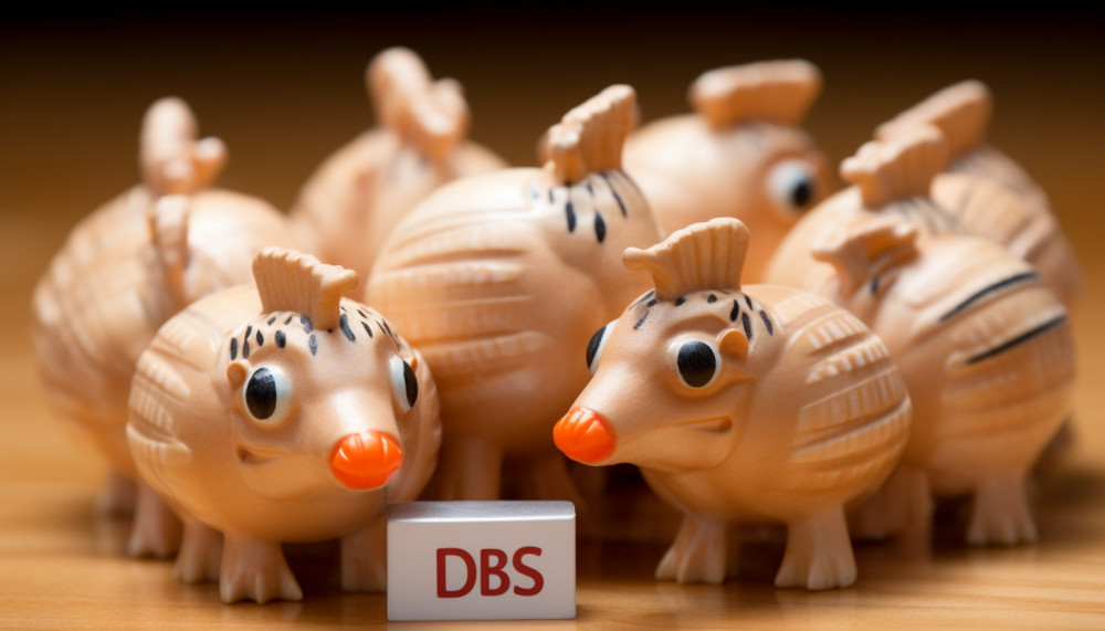 Economie - Le prêt bancaire pour les entreprises : ce qu’il faut savoir