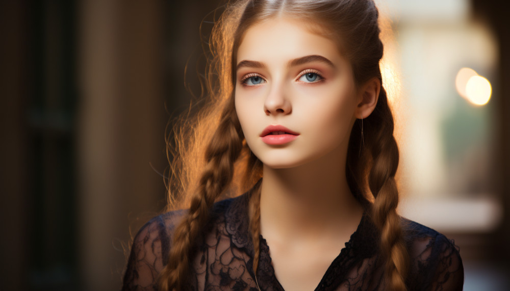 Divers - Les formations à avoir en intelligence artificielle à l'IA school