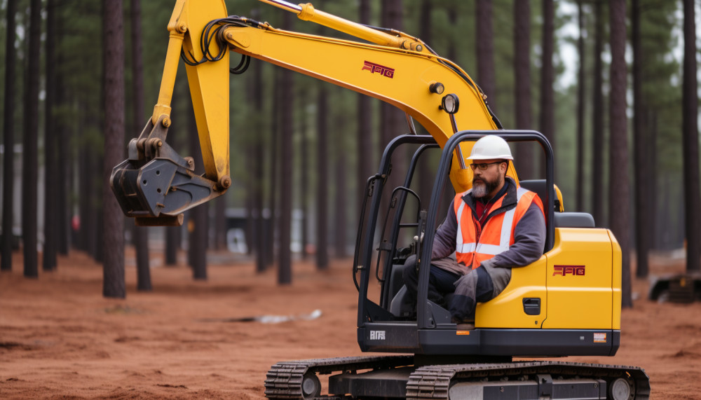 Divers - Louer une grue électrique à moindre coût : quelle procédure suivre ?