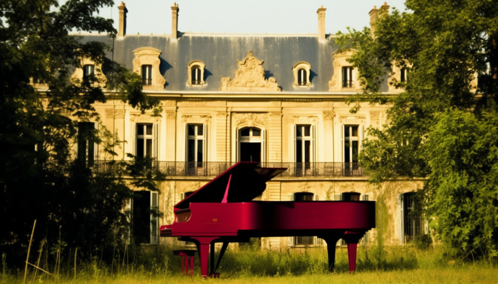 Economie - Pourquoi acheter un bien immobilier en loi Pinel à Bordeaux ?