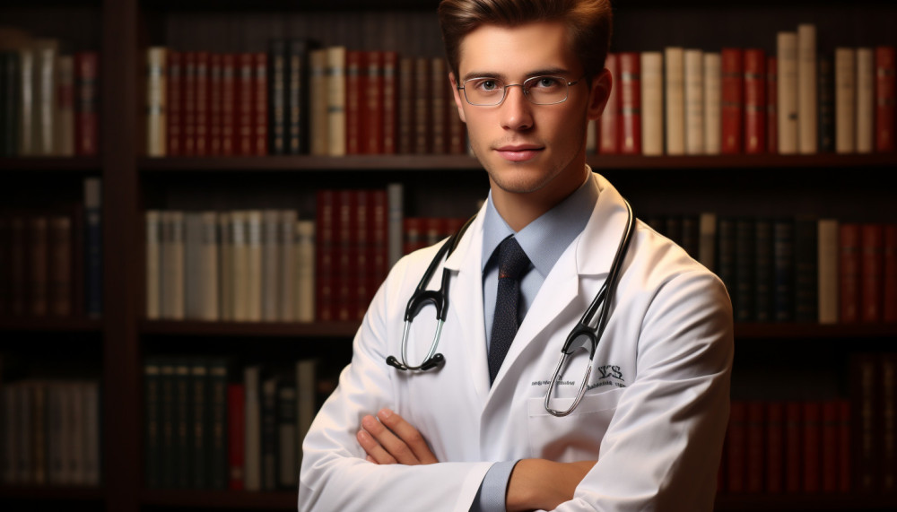 Divers - Quelles sont les assurances auxquelles doit souscrire un jeune médecin ?