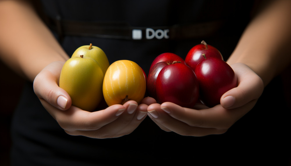 Divers - Quels sont les avantages de l’assurance bancaire pour un emprunteur ?