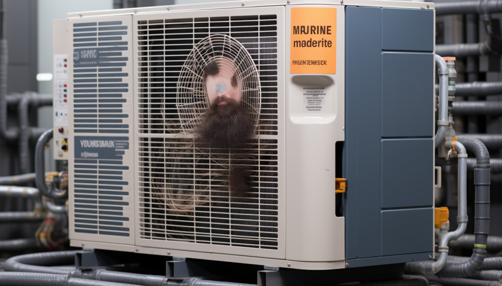 Divers - Quels sont les gestes à adopter pour entretenir votre PAC air, eau ?